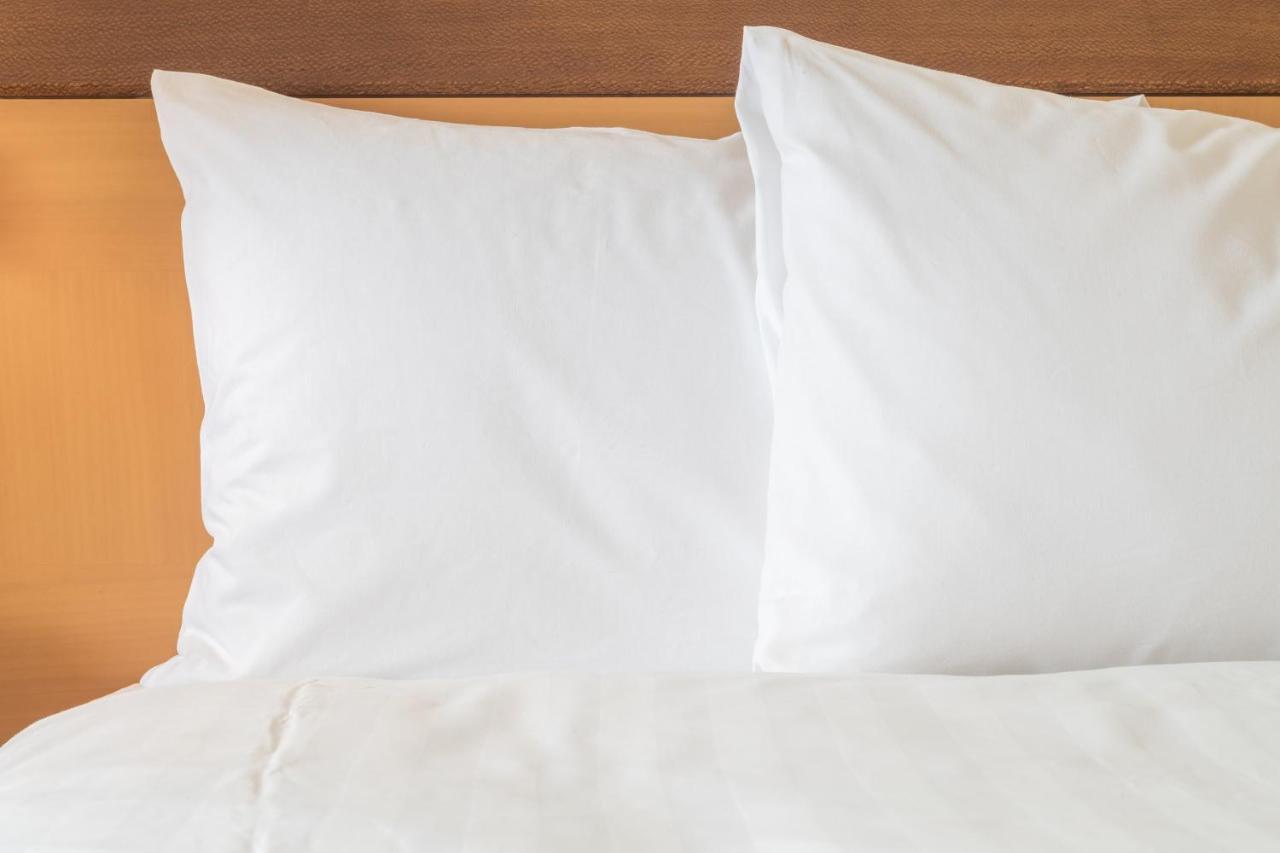 Holiday Inn - Nw Houston Beltway 8 By Ihg Zewnętrze zdjęcie